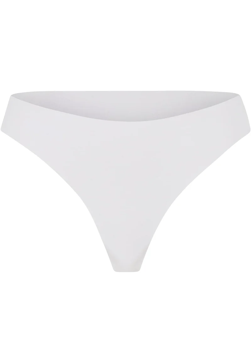 UC Lasercut Tanga 3-Pack