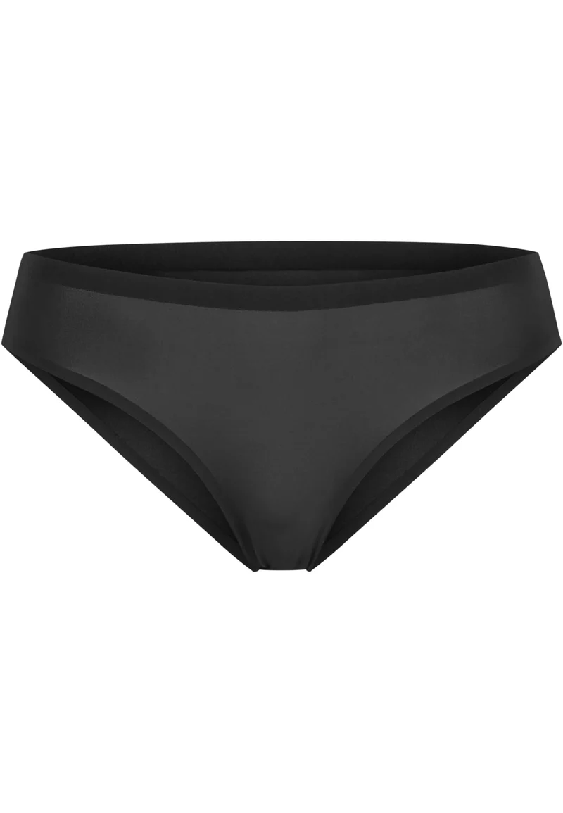 UC Bonded Tanga 3- Pack