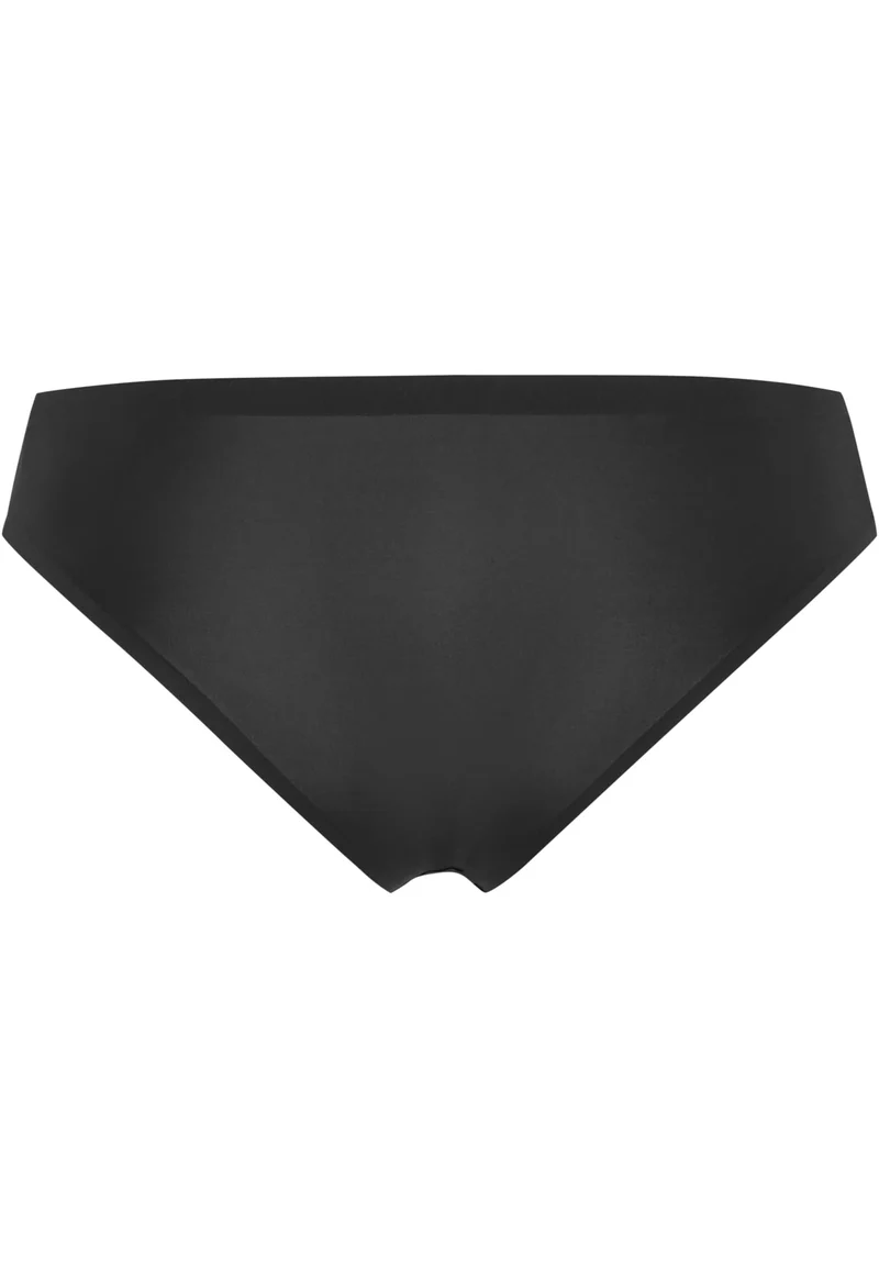 UC Bonded Tanga 3- Pack