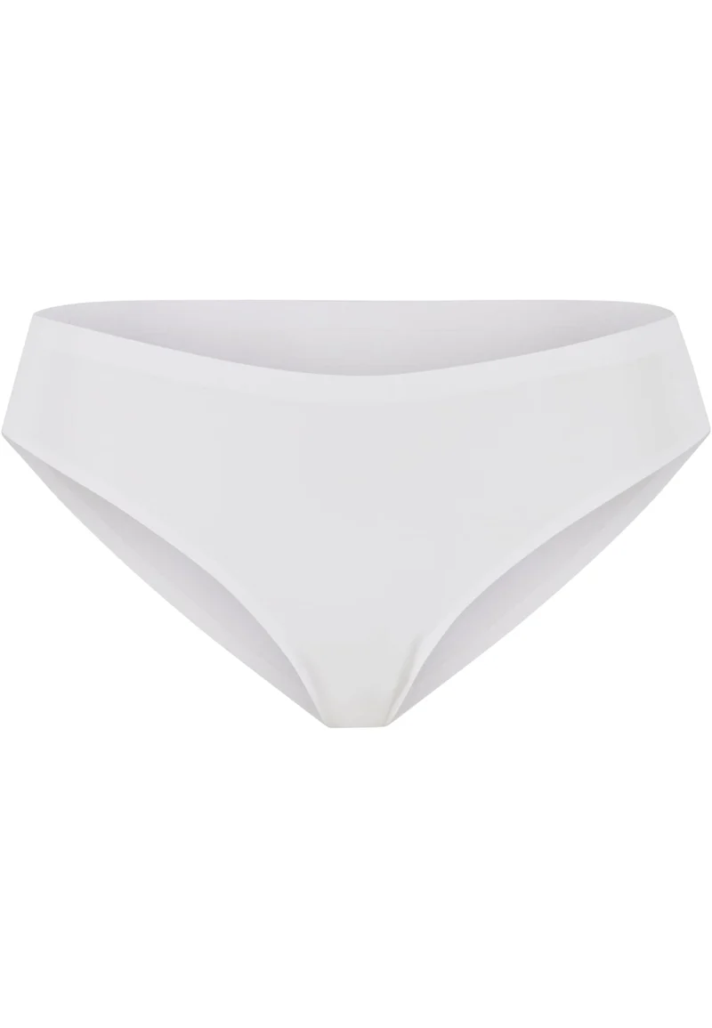 UC Bonded Tanga 3- Pack