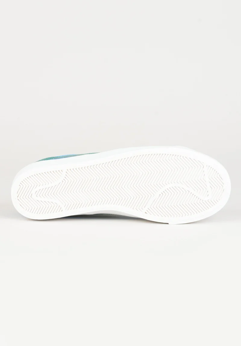 Zoom Blazer Low Pro GT