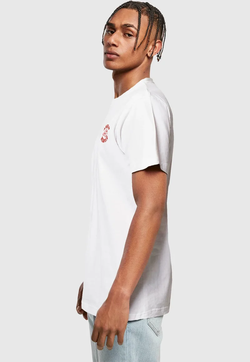 MT Slice Of Heaven Pizza Tee