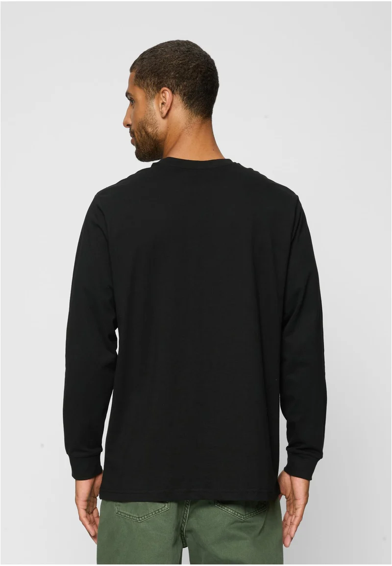 MT Pray Longsleeve