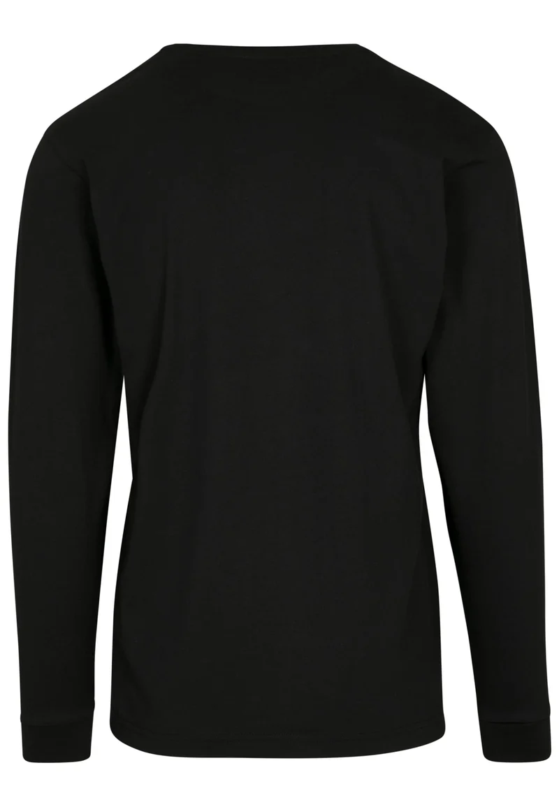 MT Pray Longsleeve