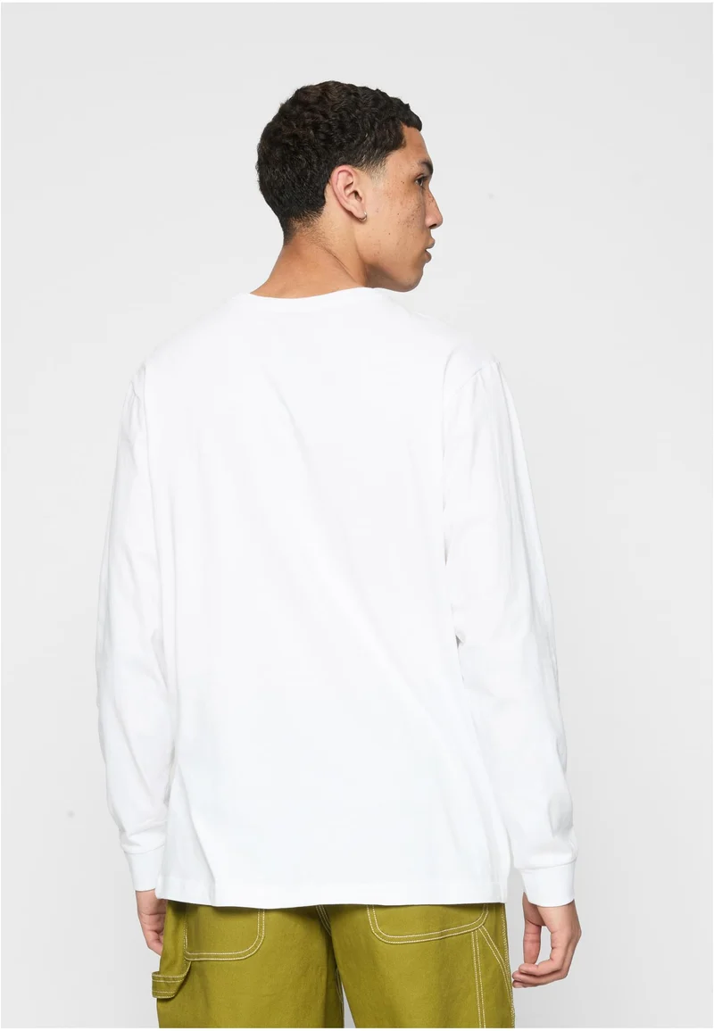MT Pray Longsleeve