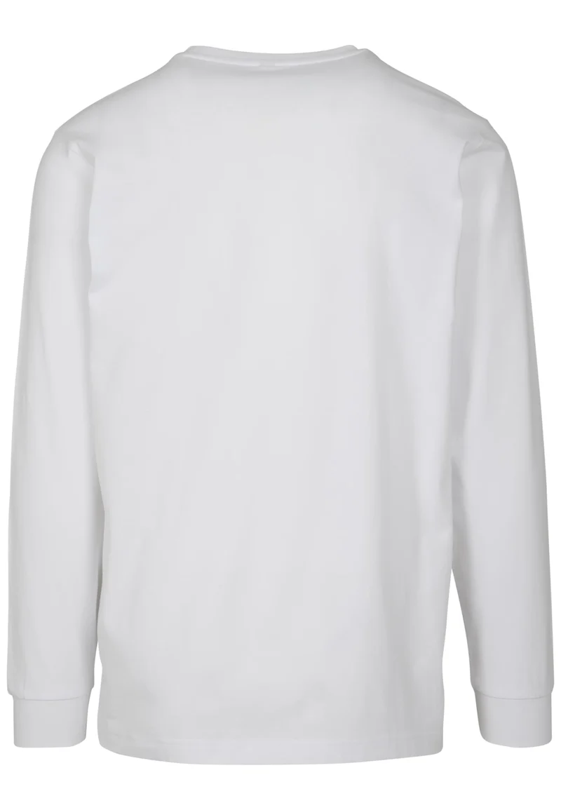 MT Pray Longsleeve