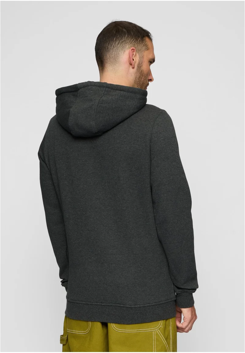 MT Trust 2.0 Hoody