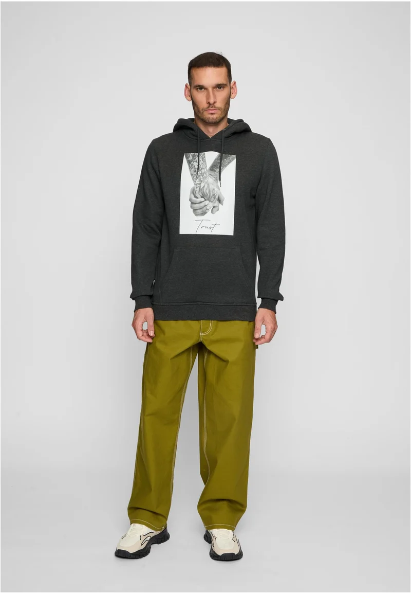MT Trust 2.0 Hoody