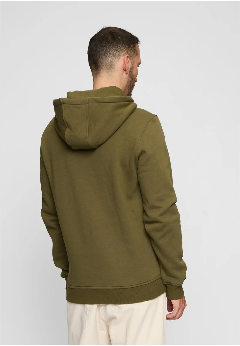 MT Trust 2.0 Hoody