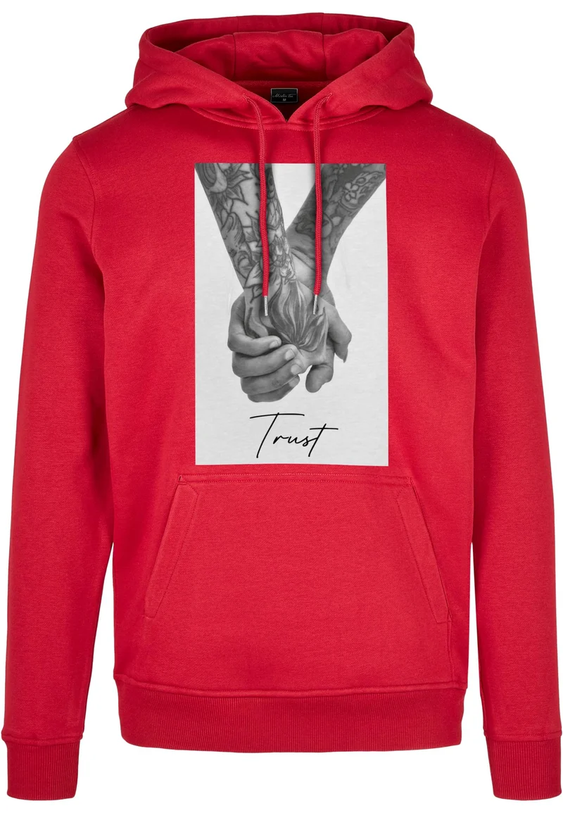 MT Trust 2.0 Hoody