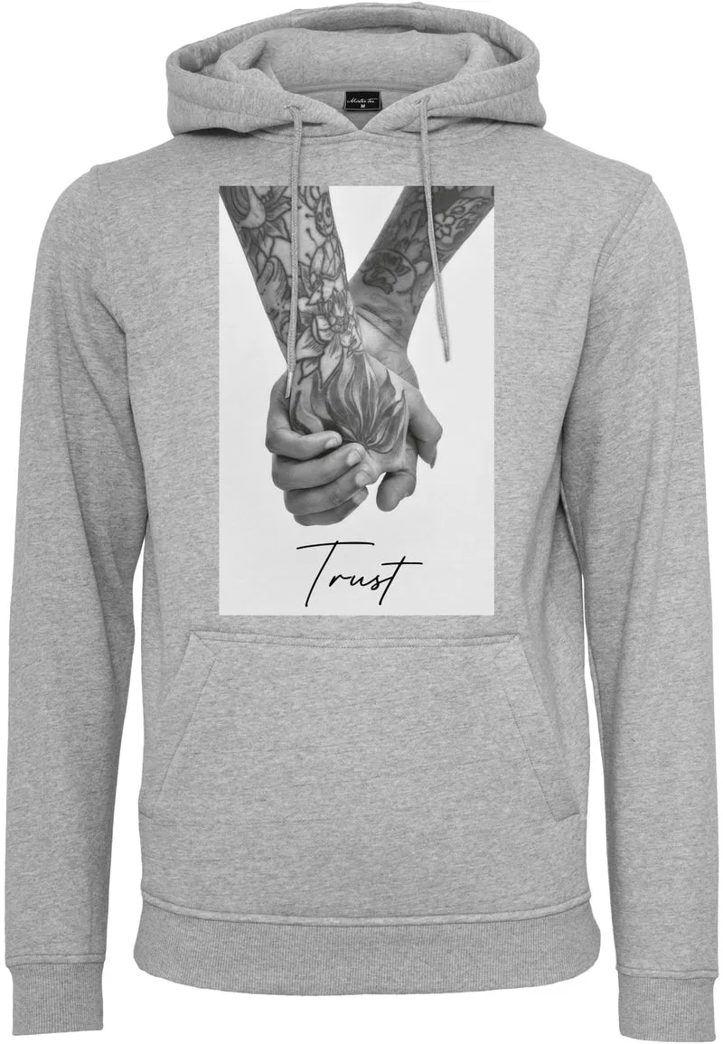 MT Trust 2.0 Hoody