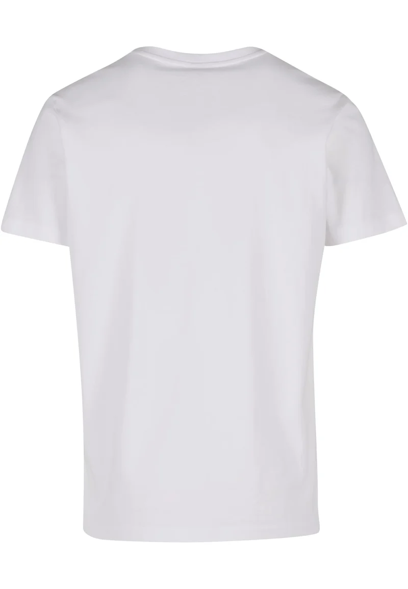 MT Palm Tree EMB Tee