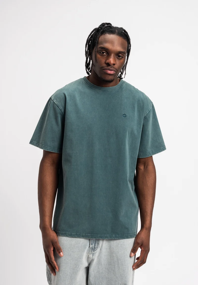 HXGN