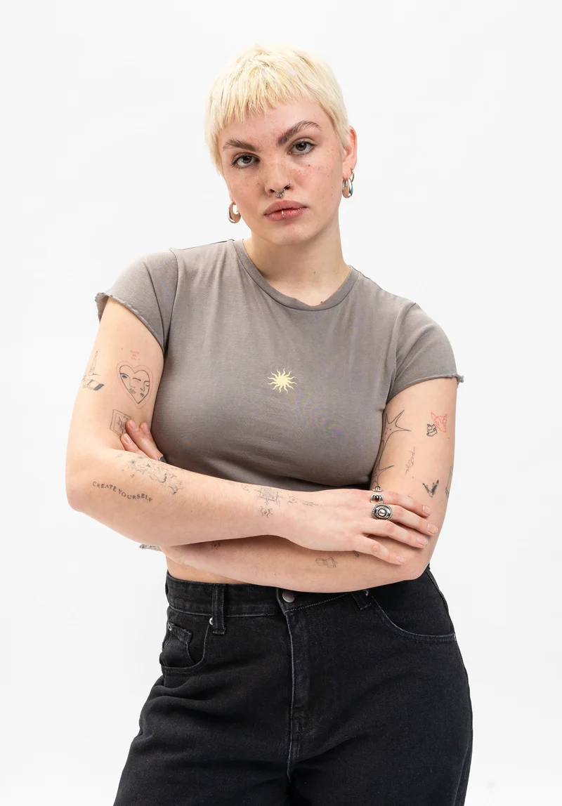 Niobe
