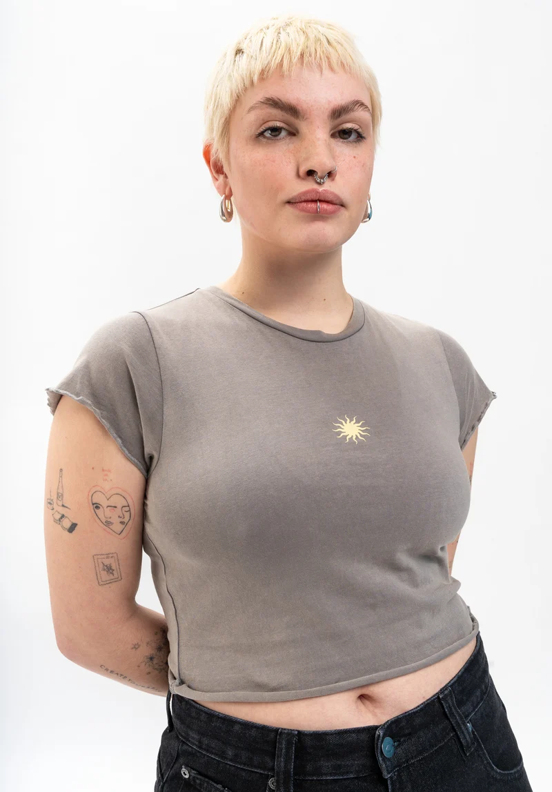 Niobe