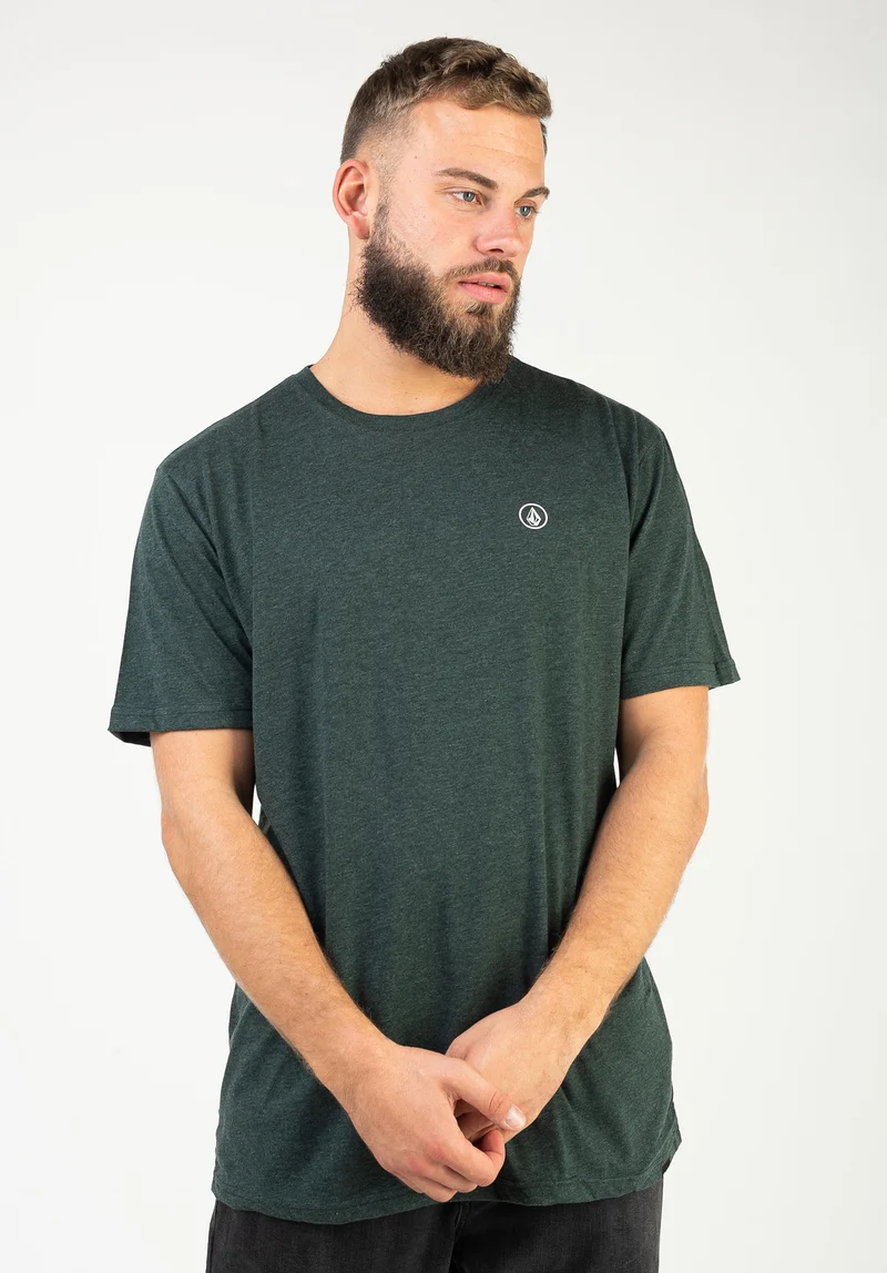 Circle Blanks HTH
