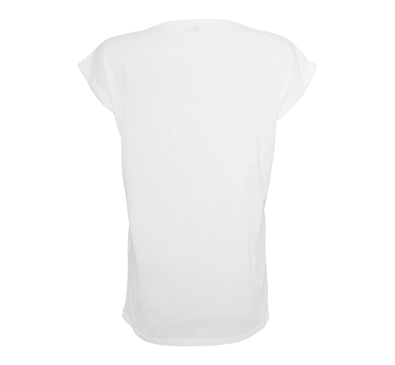 Forvert Ladies Tee Santa Maria