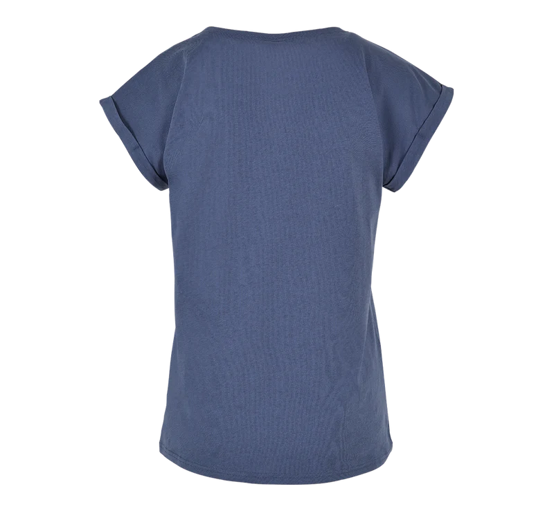 Forvert Ladies Tee San Luis