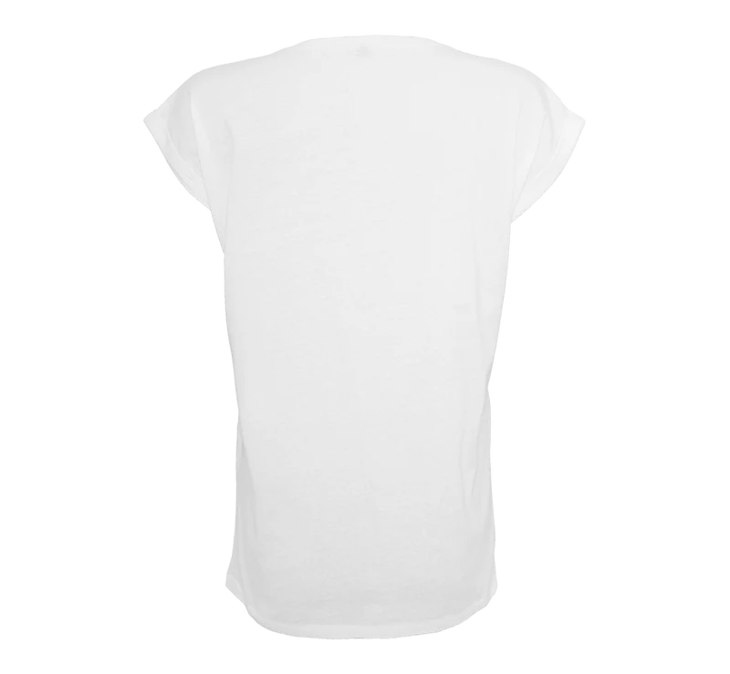 Forvert Ladies Tee Fontana
