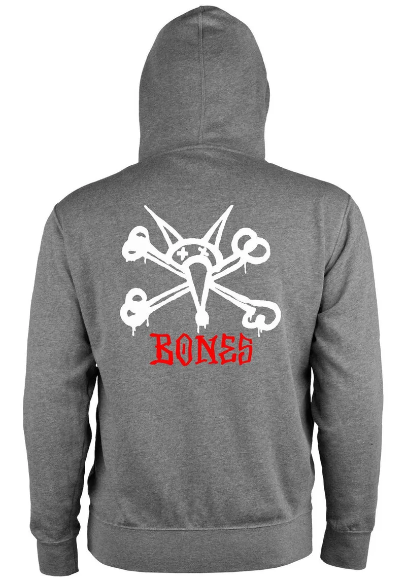 Rat Bones Lightweight