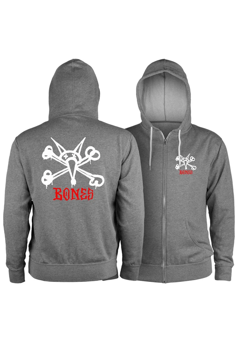 Rat Bones Lightweight