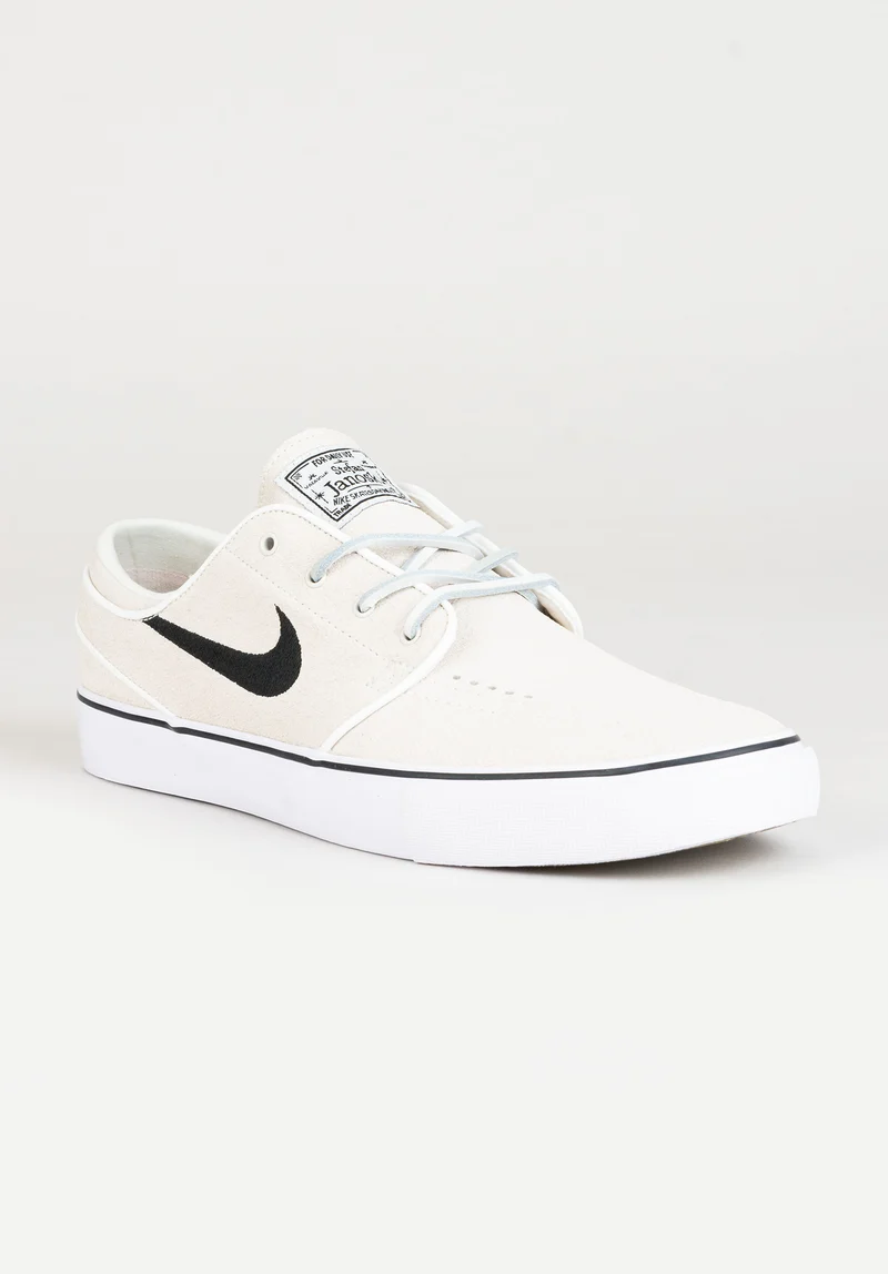 Janoski OG+
