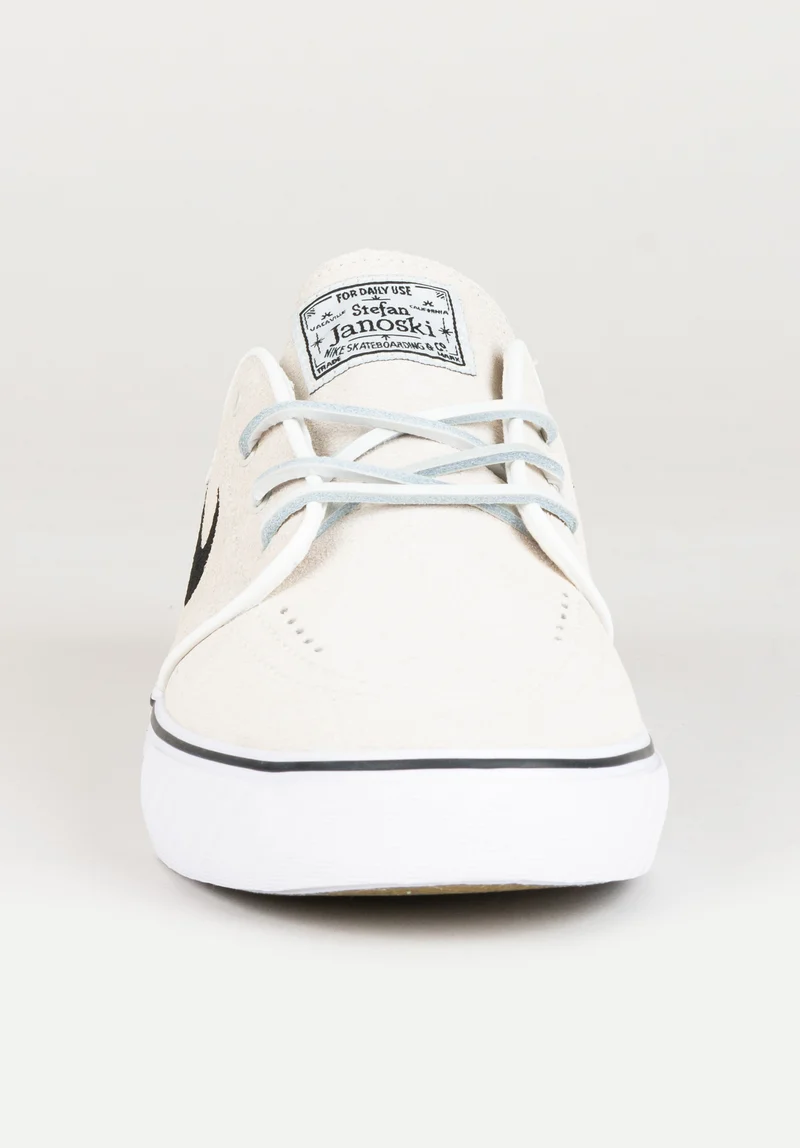 Janoski OG+