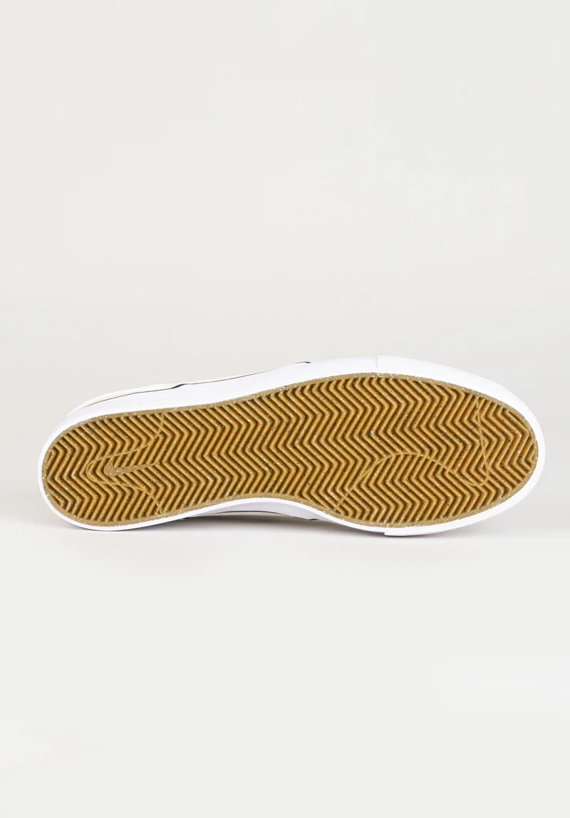 Janoski OG+