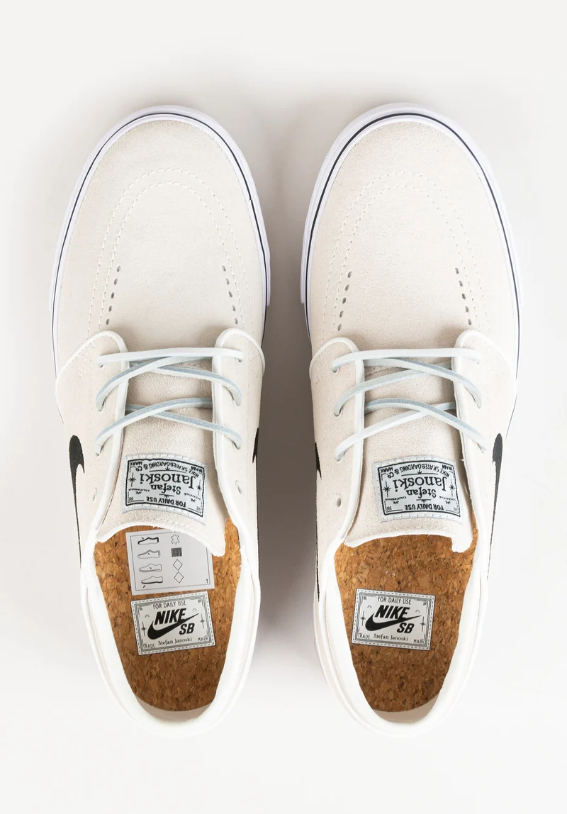 Janoski OG+