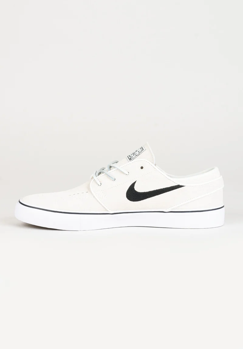 Janoski OG+