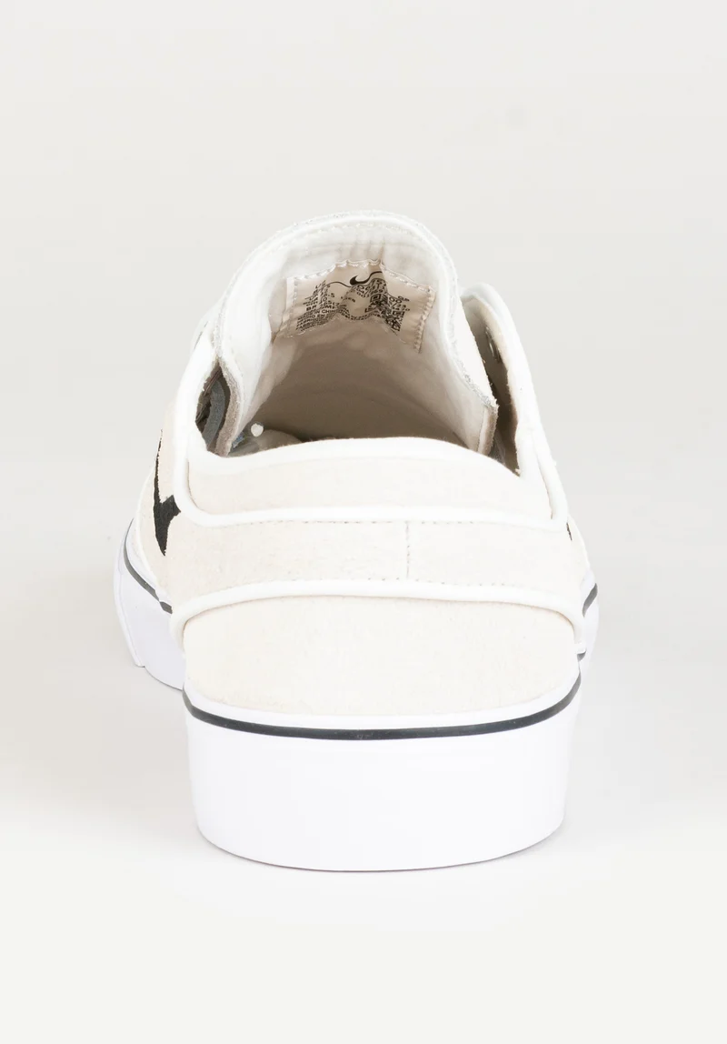 Janoski OG+