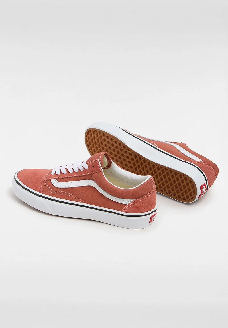 Old Skool