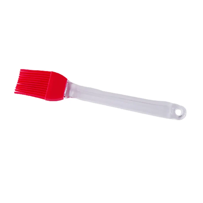 200/300ML Öl Sprayer Zerstäuber Ölsprüher Ölspender Bratpinsel Ölpinsel