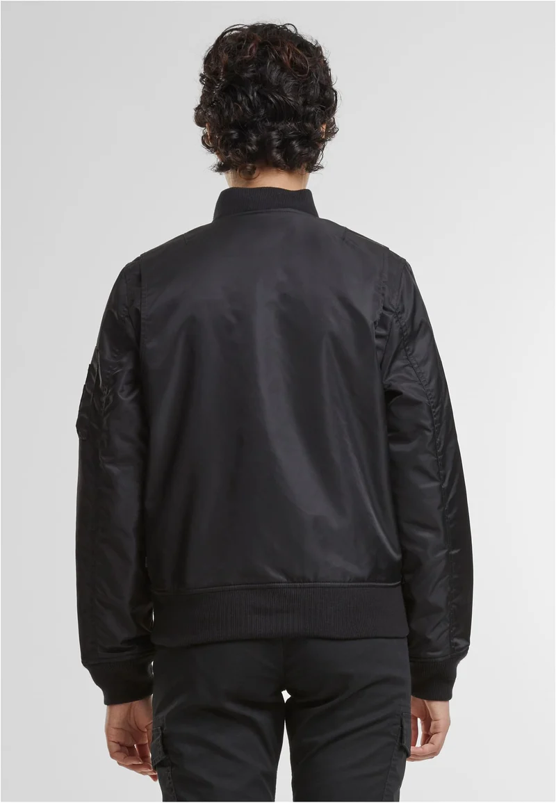 B Women Sherpa Jacket