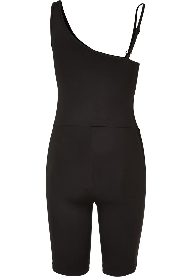 UC Recycled Cycle Jumpsuit