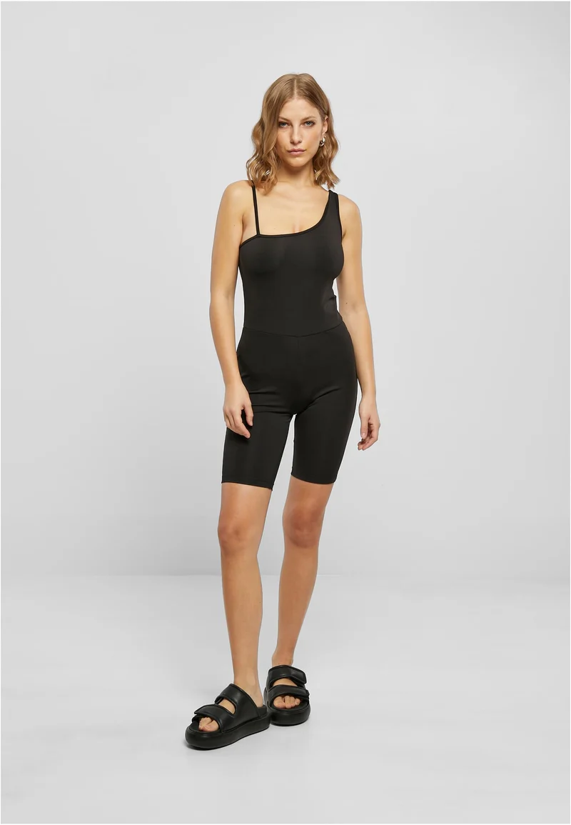 UC Recycled Cycle Jumpsuit