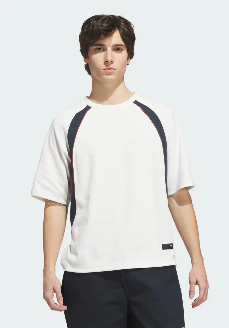 FS+ Jersey