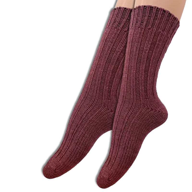 #Socken | Uni | Größe 40-45