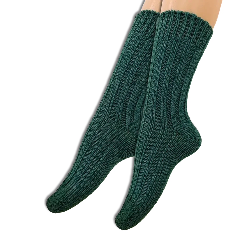 #Socken | Uni | Größe 40-45