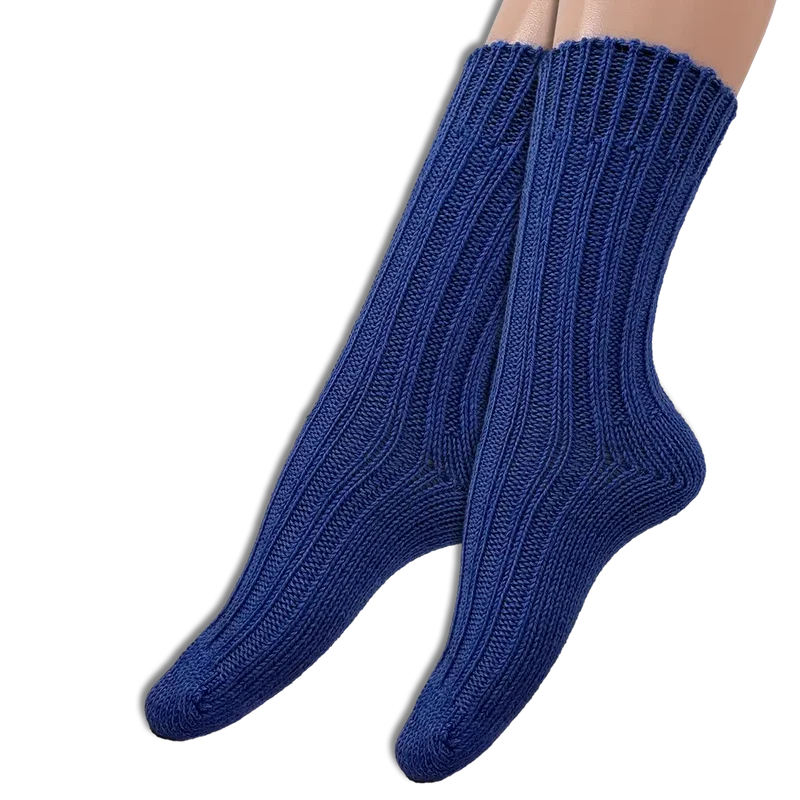 #Socken | Uni | Größe 40-45