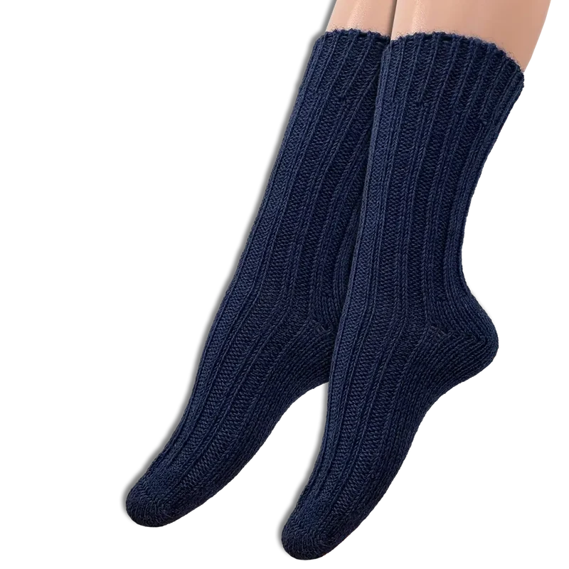 #Socken | Uni | Größe 40-45
