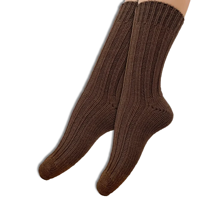 #Socken | Uni | Größe 40-45