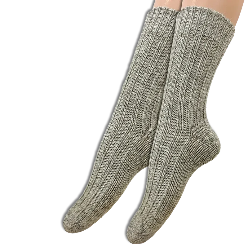#Socken | Uni | Größe 40-45