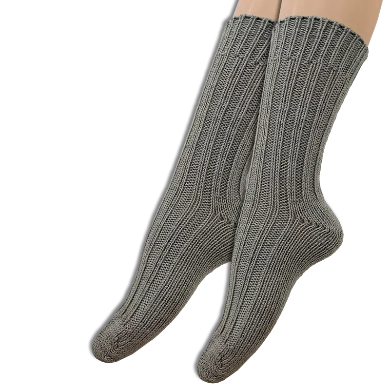 #Socken | Uni | Größe 40-45