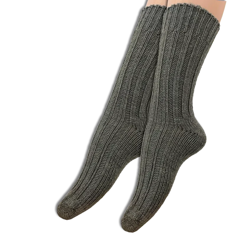 #Socken | Uni | Größe 40-45