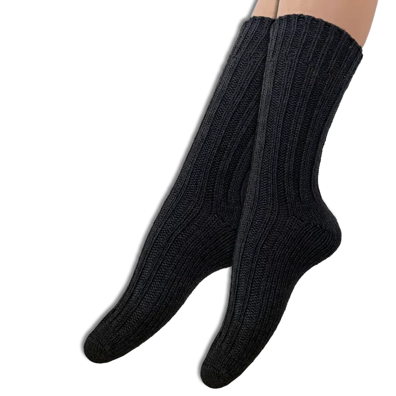 #Socken | Uni | Größe 40-45