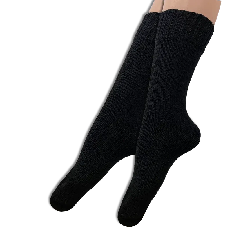 #Socken | Uni | Größe 40-45