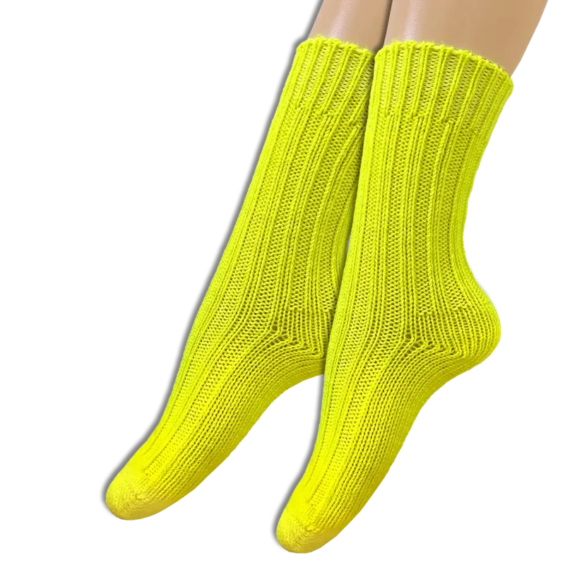 #Socken | Uni | Größe 36-40