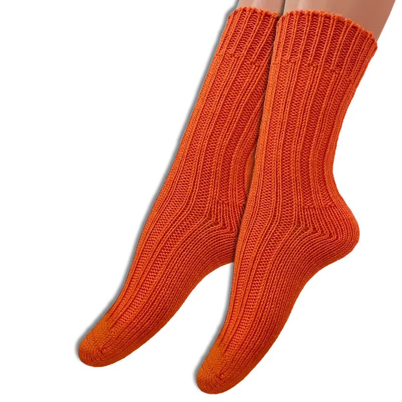#Socken | Uni | Größe 36-40