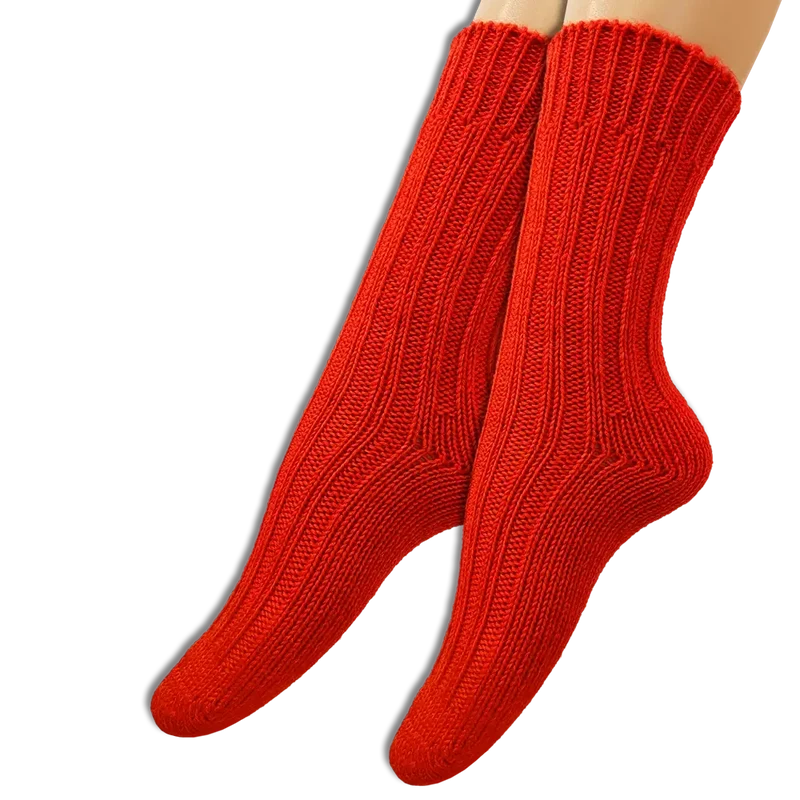 #Socken | Uni | Größe 36-40